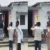 उत्तराखंड: कथित धर्म परिवर्तन मामले में प्रशासन सख्त, अवैध प्रार्थना सभागार पर नोटिस चस्पा