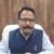 नैनीताल DM पैदल पहुंचे दफ्तर, दिया ईंधन बचाने का संदेश