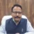 नैनीताल DM पैदल पहुंचे दफ्तर, दिया ईंधन बचाने का संदेश