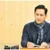 नैनीताल में नियम तोड़ने वाली टैक्सियों की अब खैर नहीं
