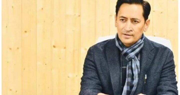 नैनीताल में नियम तोड़ने वाली टैक्सियों की अब खैर नहीं