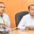 धामी कैबिनेट के बड़े फैसले: पहाड़, स्वास्थ्य, शिक्षा और पर्यटन को लेकर कई अहम निर्णय