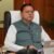 उत्तराखंड: पलायन रोकने के लिए धामी सरकार का बड़ा फैसला, नई चकबंदी नीति को मंजूरी