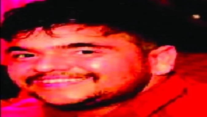 उत्तराखंड: भाजपा कार्यकर्ता के बेटे की संदिग्ध मौत, घर में फंदे से लटका मिला शव