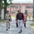 उत्तराखंड: ईंधन बचाओ अभियान में पैदल कार्यालय पहुंचे CDO अरविंद पांडे