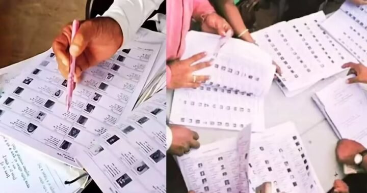उत्तराखंड में इस तारीख से शुरू होगा वोटर वेरिफिकेशन अभियान