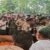 उत्तराखंड के अग्निवीर रमनजीत सिंह का निधन, पूरे सैन्य सम्मान के साथ अंतिम संस्कार