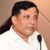 उत्तराखंड: अब हर शनिवार सूचना विभाग में रहेगा ‘नो व्हीकल डे’, DG सूचना ने जारी किए निर्देश
