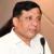 उत्तराखंड: अब हर शनिवार सूचना विभाग में रहेगा ‘नो व्हीकल डे’, DG सूचना ने जारी किए निर्देश