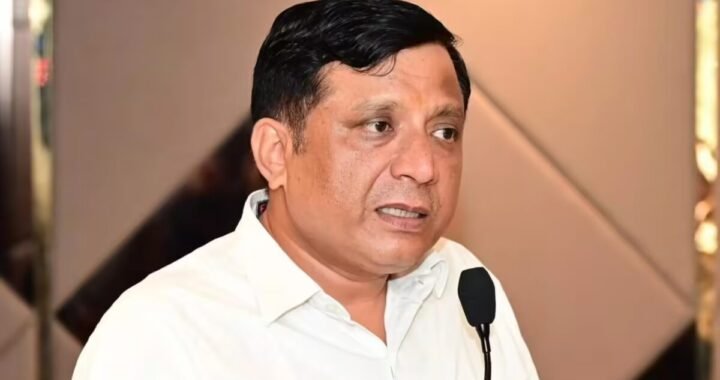 उत्तराखंड: अब हर शनिवार सूचना विभाग में रहेगा ‘नो व्हीकल डे’, DG सूचना ने जारी किए निर्देश