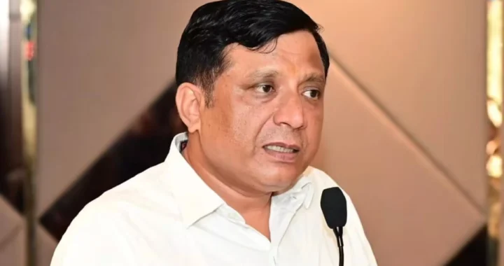 उत्तराखंड: अब हर शनिवार सूचना विभाग में रहेगा ‘नो व्हीकल डे’, DG सूचना ने जारी किए निर्देश