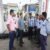 क्या हल्द्वानी में खत्म होने वाला है पेट्रोल-डीजल? प्रशासन ने दिया बड़ा अपडेट