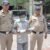 उत्तराखंड: जमीन बंटवारे को लेकर भाइयों में खूनी संघर्ष, बड़े भाई ने छोटे की काट दी कलाई