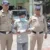 उत्तराखंड: जमीन बंटवारे को लेकर भाइयों में खूनी संघर्ष, बड़े भाई ने छोटे की काट दी कलाई