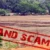 उत्तराखंड: जमीन घोटाले में फंसे दो IAS अफसरों को नहीं मिली राहत, 6 महीने और बढ़ा सस्पेंशन