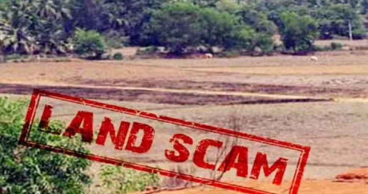 उत्तराखंड: जमीन घोटाले में फंसे दो IAS अफसरों को नहीं मिली राहत, 6 महीने और बढ़ा सस्पेंशन