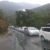 उत्तराखंड में मौसम ने बढ़ाई मुश्किलें, बदरीनाथ हाईवे पर फिर गिरा मलबा