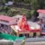 उत्तराखंड : कैंची धाम मेले में जा रहे हैं? घर से निकलने से पहले पढ़ लें ये जरूरी खबर