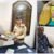शादी से पहले खो गए जेवर, फिर पुलिस ने किया ऐसा काम कि परिवार रह गया भावुक