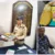 उत्तराखंड : बेटी की शादी से पहले खोया कीमती सामान, पुलिस ने परिवार को लौटाई खुशी