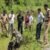 उत्तराखंड: गुरु बना गुनहगार! नाबालिग छात्रा केस में जंगल से मिला अहम सबूत, जांच में सनसनीखेज खुलासे