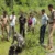 उत्तराखंड: गुरु बना गुनहगार! नाबालिग छात्रा केस में जंगल से मिला अहम सबूत, जांच में सनसनीखेज खुलासे
