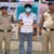 उत्तराखंड : भाई ही निकला कातिल! चर्चित वकील हत्याकांड का चौंकाने वाला खुलासा