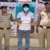 उत्तराखंड : भाई ही निकला कातिल! चर्चित वकील हत्याकांड का चौंकाने वाला खुलासा