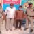 उत्तराखंड : कोल्ड ड्रिंक चोरी के आरोप में बच्चों को पीटने वाले आरोपियों की हुई गिरफ्तारी