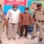 उत्तराखंड : कोल्ड ड्रिंक चोरी के आरोप में बच्चों को पीटने वाले आरोपियों की हुई गिरफ्तारी