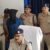 उत्तराखंड : मासूम का अपहरण, फिर रेप…जेल से छूटे आरोपी की फिर शर्मनाक करतूत