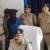 उत्तराखंड : मासूम का अपहरण, फिर रेप…जेल से छूटे आरोपी की फिर शर्मनाक करतूत