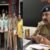 टैटू बना सुराग, उत्तराखंड पुलिस ने 25 दिन में सुलझाया ब्लाइंड मर्डर केस