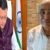 केशव नेगी मामले में मुख्यमंत्री धामी ने की दिल्ली की मुख्यमंत्री से की बात