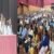 उत्तराखंड: UKSSSC परीक्षा को लेकर सख्त आदेश, लापरवाही पर नहीं मिलेगी कोई छूट