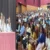 उत्तराखंड: UKSSSC परीक्षा को लेकर सख्त आदेश, लापरवाही पर नहीं मिलेगी कोई छूट