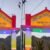 उत्तराखंड : ग्राम प्रधान ने अपनी ही फर्म से कर लिया सरकारी काम का भुगतान, जांच में खुला बड़ा खेल!