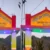 उत्तराखंड : ग्राम प्रधान ने अपनी ही फर्म से कर लिया सरकारी काम का भुगतान, जांच में खुला बड़ा खेल!