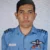इकलौते बेटे की शहादत से टूटा परिवार, AN-32 हादसे में उत्तराखंड के स्क्वाड्रन लीडर प्रशांत सिंह शहीद