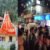 उत्तराखंड: कैंची धाम मेले की ड्यूटी पर तैनात पुलिसकर्मियों पर युवती से छेड़छाड़ का आरोप, भड़के लोगों ने कर दी पिटाई
