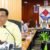 देहरादून:(बड़ी खबर) कैबिनेट द्वारा लिये गये अहम निर्णय, विस्तार से