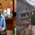 नगरासू गुरुद्वारे को लेकर फैली अफवाहों पर प्रशासन का बड़ा बयान, कहा- सब कुछ सामान्य