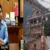 नगरासू गुरुद्वारे को लेकर फैली अफवाहों पर प्रशासन का बड़ा बयान, कहा- सब कुछ सामान्य