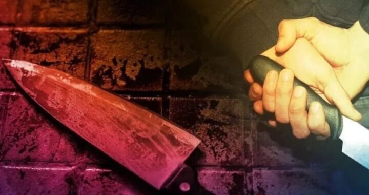 UTTRAKHAND: मामा की बेटी से निकाह किया…गुस्से में मामा ने बीच बाजार भांजे को चाकुओं से गोद डाला