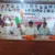 कांग्रेस के परिवर्तन संकल्प सम्मेलन में बवाल, तीन नेताओं को नोटिस जारी