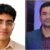 उत्तराखंड: पीसीएस परीक्षा पास कर बेरीनाग के दो युवा बने अफसर, जानिये कैसी रही जर्नी