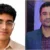 उत्तराखंड: पीसीएस परीक्षा पास कर बेरीनाग के दो युवा बने अफसर, जानिये कैसी रही जर्नी