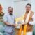 धामी सरकार के कामकाज की गूंज राजस्थान तक, बड़े नेता ने की खुलकर तारीफ