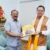 धामी सरकार के कामकाज की गूंज राजस्थान तक, बड़े नेता ने की खुलकर तारीफ