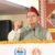 उत्तराखंड: ऋषिकेश में करोड़ों की योजनाओं की सौगात, मुख्यमंत्री ने किए बड़े ऐलान